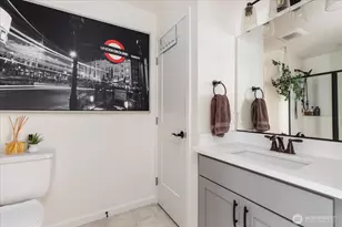 2691 Balboa Way, Coupeville, WA 98239 - Photo 27