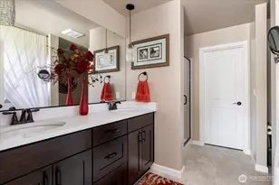 2691 Balboa Way, Coupeville, WA 98239 - Photo 21