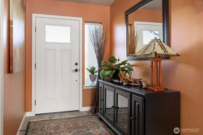 2691 Balboa Way, Coupeville, WA 98239 - Photo 7