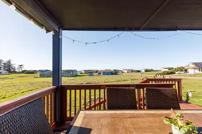 2691 Balboa Way, Coupeville, WA 98239 - Photo 3