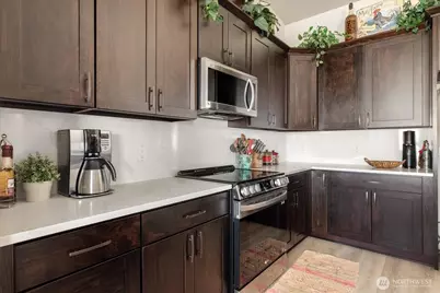 2691 Balboa Way, Coupeville, WA 98239 - Photo 15