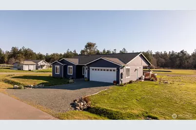 2691 Balboa Way, Coupeville, WA 98239 - Photo 1