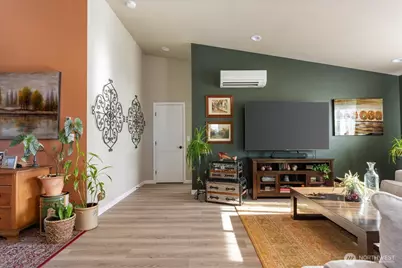 2691 Balboa Way, Coupeville, WA 98239 - Photo 9