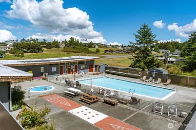 2691 Balboa Way, Coupeville, WA 98239 - Photo 31