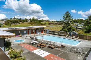 2691 Balboa Way, Coupeville, WA 98239 - Photo 31