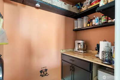 2691 Balboa Way, Coupeville, WA 98239 - Photo 13