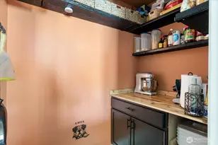 2691 Balboa Way, Coupeville, WA 98239 - Photo 13