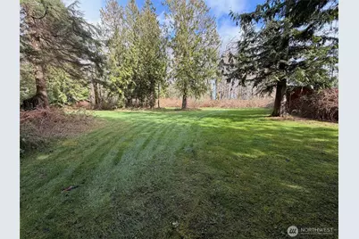 8254 NE Whiskey Creek Trail, Kingston, WA 98346 - Photo 39