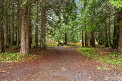 8254 NE Whiskey Creek Trail, Kingston, WA 98346 - Photo 37