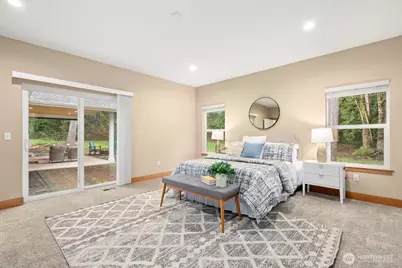 8254 NE Whiskey Creek Trail, Kingston, WA 98346 - Photo 15