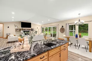 8254 NE Whiskey Crk Trl, Kingston, WA 98346 - Photo 11