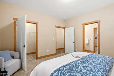 8254 NE Whiskey Creek Trail, Kingston, WA 98346 - Photo 19