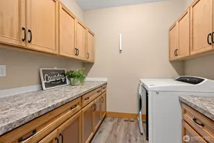 8254 NE Whiskey Crk Trl, Kingston, WA 98346 - Photo 27