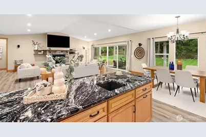 8254 NE Whiskey Creek Trail, Kingston, WA 98346 - Photo 9