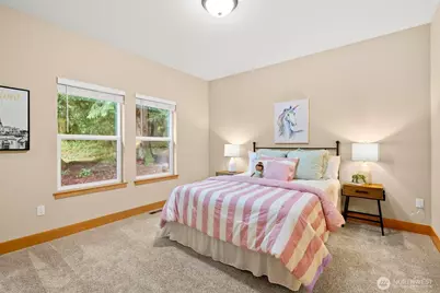 8254 NE Whiskey Creek Trail, Kingston, WA 98346 - Photo 23