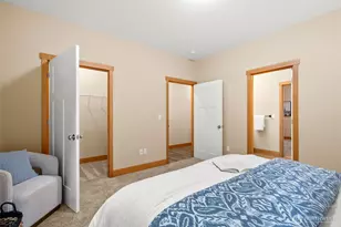 8254 NE Whiskey Crk Trl, Kingston, WA 98346 - Photo 21