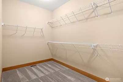 8254 NE Whiskey Creek Trail, Kingston, WA 98346 - Photo 33