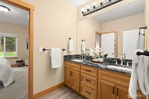 8254 NE Whiskey Crk Trl, Kingston, WA 98346 - Photo 23