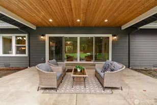 8254 NE Whiskey Crk Trl, Kingston, WA 98346 - Photo 29