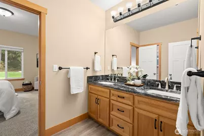 8254 NE Whiskey Creek Trail, Kingston, WA 98346 - Photo 21