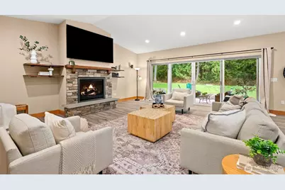 8254 NE Whiskey Creek Trail, Kingston, WA 98346 - Photo 5