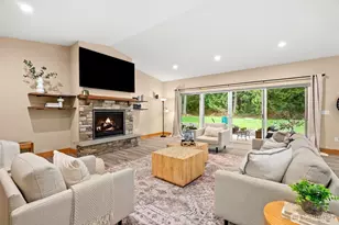 8254 NE Whiskey Crk Trl, Kingston, WA 98346 - Photo 7