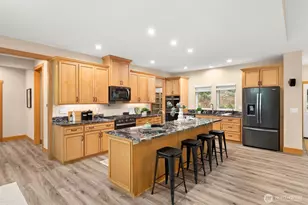 8254 NE Whiskey Crk Trl, Kingston, WA 98346 - Photo 15