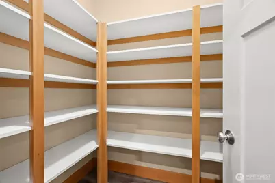 8254 NE Whiskey Creek Trail, Kingston, WA 98346 - Photo 31