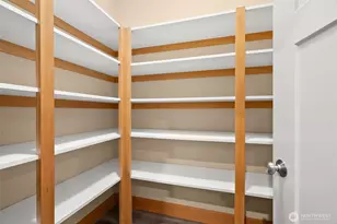 8254 NE Whiskey Crk Trl, Kingston, WA 98346 - Photo 33