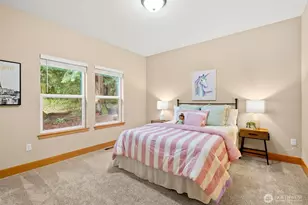 8254 NE Whiskey Crk Trl, Kingston, WA 98346 - Photo 25