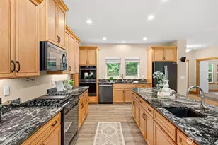 8254 NE Whiskey Crk Trl, Kingston, WA 98346 - Photo 9