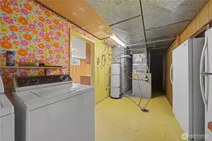 618 N S St, Lind, WA 99341 - Photo 23