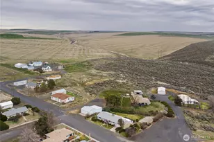 618 N S St, Lind, WA 99341 - Photo 39