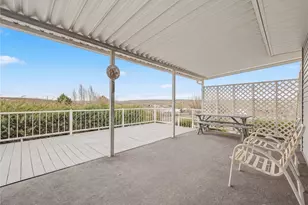 618 N S St, Lind, WA 99341 - Photo 29