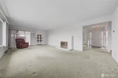 618 N S Street, Lind, WA 99341 - Photo 7