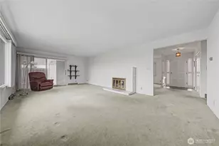 618 N S St, Lind, WA 99341 - Photo 7