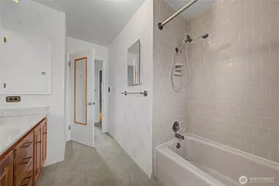 618 N S Street, Lind, WA 99341 - Photo 15