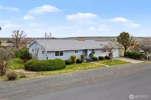 618 N S St, Lind, WA 99341 - Photo 3