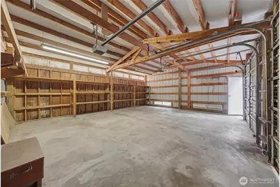 618 N S Street, Lind, WA 99341 - Photo 35