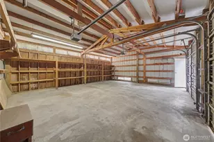 618 N S St, Lind, WA 99341 - Photo 35