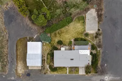 618 N S Street, Lind, WA 99341 - Photo 37