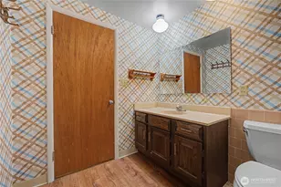 618 N S St, Lind, WA 99341 - Photo 21