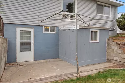 618 N S Street, Lind, WA 99341 - Photo 33