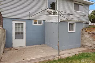 618 N S St, Lind, WA 99341 - Photo 33