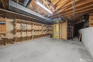 618 N S St, Lind, WA 99341 - Photo 25