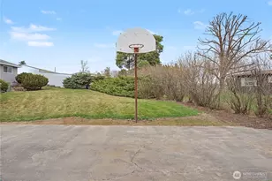 618 N S St, Lind, WA 99341 - Photo 31