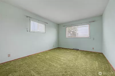 618 N S Street, Lind, WA 99341 - Photo 13