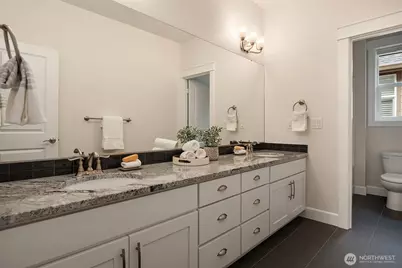 474 5th Avenue NE, Issaquah, WA 98029 - Photo 19