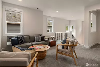 474 5th Avenue NE, Issaquah, WA 98029 - Photo 13