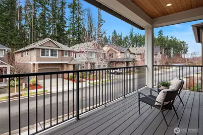 474 5th Avenue NE, Issaquah, WA 98029 - Photo 21